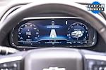2023 Chevrolet Tahoe 4x4 SUV for sale #FP7178A - photo 27