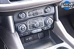 2023 Chevrolet Tahoe 4x4 SUV for sale #FP7178A - photo 28