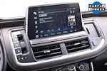 2023 Chevrolet Tahoe 4x4 SUV for sale #FP7178A - photo 29