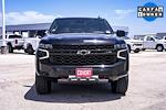 2023 Chevrolet Tahoe 4x4 SUV for sale #FP7178A - photo 5