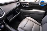 2023 Chevrolet Tahoe 4x4 SUV for sale #FP7178A - photo 31