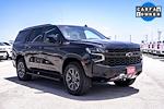 2023 Chevrolet Tahoe 4x4 SUV for sale #FP7178A - photo 6