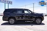 2023 Chevrolet Tahoe 4x4 SUV for sale #FP7178A - photo 7
