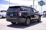 2023 Chevrolet Tahoe 4x4 SUV for sale #FP7178A - photo 8