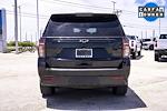 2023 Chevrolet Tahoe 4x4 SUV for sale #FP7178A - photo 3