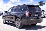 2023 Chevrolet Tahoe 4x4 SUV for sale #FP7178A - photo 2