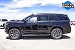 2023 Chevrolet Tahoe 4x4 SUV for sale #FP7178A - photo 9
