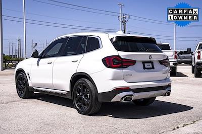 2023 BMW X3 RWD SUV for sale #FP7180 - photo 2