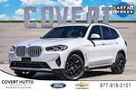 2023 BMW X3 RWD SUV for sale #FP7180 - photo 1