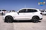2023 BMW X3 RWD SUV for sale #FP7180 - photo 10