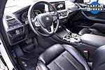 2023 BMW X3 RWD SUV for sale #FP7180 - photo 11