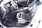 2023 BMW X3 RWD SUV for sale #FP7180 - photo 12