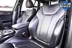 2023 BMW X3 RWD SUV for sale #FP7180 - photo 13