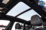 2023 BMW X3 RWD SUV for sale #FP7180 - photo 14