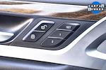 2023 BMW X3 RWD SUV for sale #FP7180 - photo 15