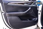 2023 BMW X3 RWD SUV for sale #FP7180 - photo 16