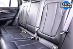 2023 BMW X3 RWD SUV for sale #FP7180 - photo 17