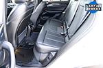 2023 BMW X3 RWD SUV for sale #FP7180 - photo 18