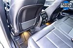 2023 BMW X3 RWD SUV for sale #FP7180 - photo 19