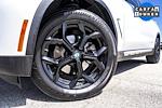 2023 BMW X3 RWD SUV for sale #FP7180 - photo 3