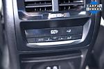 2023 BMW X3 RWD SUV for sale #FP7180 - photo 21