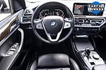 2023 BMW X3 RWD SUV for sale #FP7180 - photo 22
