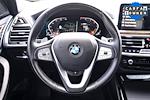 2023 BMW X3 RWD SUV for sale #FP7180 - photo 23
