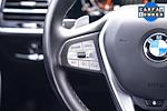 2023 BMW X3 RWD SUV for sale #FP7180 - photo 24