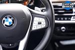 2023 BMW X3 RWD SUV for sale #FP7180 - photo 25