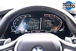 2023 BMW X3 RWD SUV for sale #FP7180 - photo 26