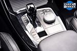2023 BMW X3 RWD SUV for sale #FP7180 - photo 27