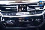2023 BMW X3 RWD SUV for sale #FP7180 - photo 28