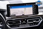 2023 BMW X3 RWD SUV for sale #FP7180 - photo 29