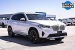 2023 BMW X3 RWD SUV for sale #FP7180 - photo 5