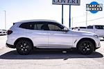 2023 BMW X3 RWD SUV for sale #FP7180 - photo 6