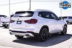 2023 BMW X3 RWD SUV for sale #FP7180 - photo 7