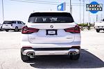 2023 BMW X3 RWD SUV for sale #FP7180 - photo 8