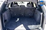 2023 BMW X3 RWD SUV for sale #FP7180 - photo 9