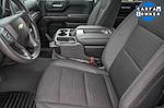 2023 Chevrolet Silverado 1500 Crew Cab 4x2 Pickup for sale #FP7184 - photo 12