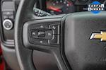 2023 Chevrolet Silverado 1500 Crew Cab 4x2 Pickup for sale #FP7184 - photo 15