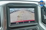 2023 Chevrolet Silverado 1500 Crew Cab 4x2 Pickup for sale #FP7184 - photo 17
