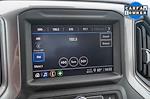 2023 Chevrolet Silverado 1500 Crew Cab 4x2 Pickup for sale #FP7184 - photo 18