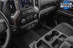 2023 Chevrolet Silverado 1500 Crew Cab 4x2 Pickup for sale #FP7184 - photo 19