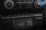 2023 Chevrolet Silverado 1500 Crew Cab 4x2 Pickup for sale #FP7184 - photo 21