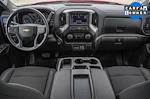 2023 Chevrolet Silverado 1500 Crew Cab 4x2 Pickup for sale #FP7184 - photo 26
