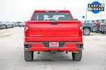 2023 Chevrolet Silverado 1500 Crew Cab 4x2 Pickup for sale #FP7184 - photo 9