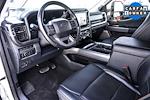 2024 Ford F-350 Crew Cab SRW 4x4 Pickup for sale #FP7187 - photo 11