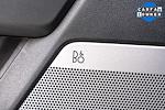 2024 Ford F-350 Crew Cab SRW 4x4 Pickup for sale #FP7187 - photo 14