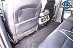 2024 Ford F-350 Crew Cab SRW 4x4 Pickup for sale #FP7187 - photo 19