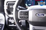 2024 Ford F-350 Crew Cab SRW 4x4 Pickup for sale #FP7187 - photo 24